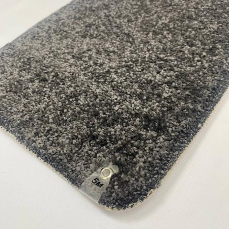 Ковролин AW Florida