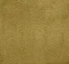 Ковролин AW Silk