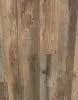 Ламинат Kastamonu Rex Дуб Бодрум 008