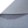 Линолеум Tarkett Primo plus 309 2 м