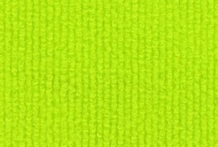 Выставочный ковролин Expoplay