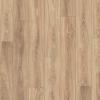 Ламинат Egger Pro Laminate Classic Дуб Бардолино 33
