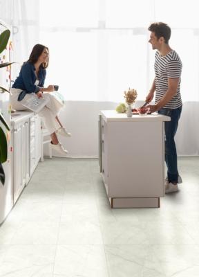 Линолеум IVC Texart Венато Т05 2,5 м