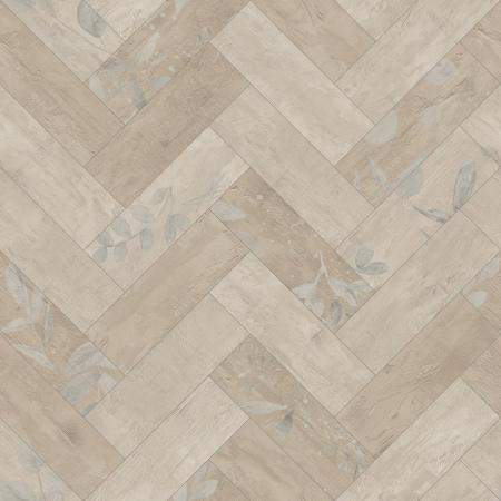 Линолеум Tarkett HOMETOWN Bloom 1