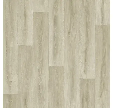 Линолеум Tarkett Гиперион Саймон 1