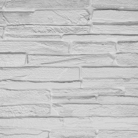 Стеновые панели ПВХ панели