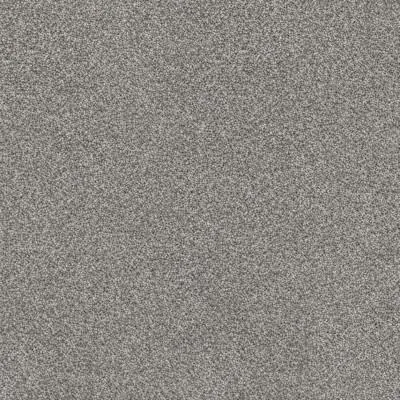 Гомогенный линолеум Tarkett Pulsar 404