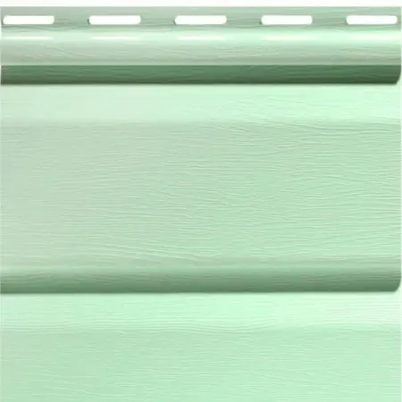 Сайдинг, Софит, Фасадные панели для наружной отделки