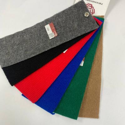 Выставочный ковролин ФлорТ Экспо