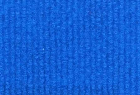 Выставочный ковролин Expoplay