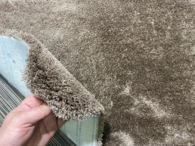 Остаток ковролина ITC Verona 1.1x2 Остаток ковролина ITC Verona 1.1x2