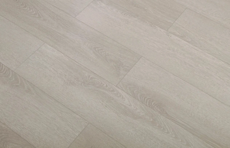 Замковый кварцвинил (SPC) Mint XPE Дуб Бурден