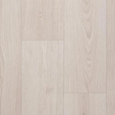Линолеум Tarkett Craft Lior 1 4 м