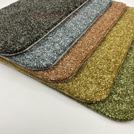 Ковер на заказ Ganges Ковер на заказ Ganges