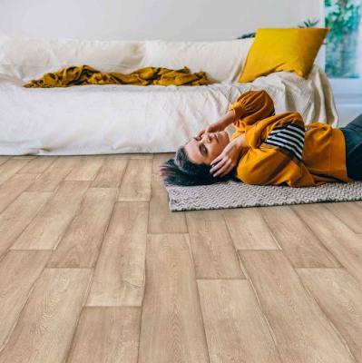 Линолеум Ideal Pacific Davos 2 1,5 м