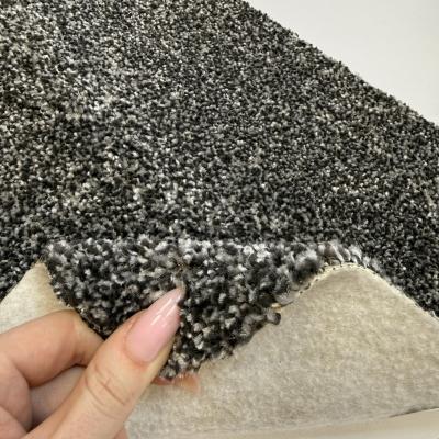 Ковролин Bonkeel Zea