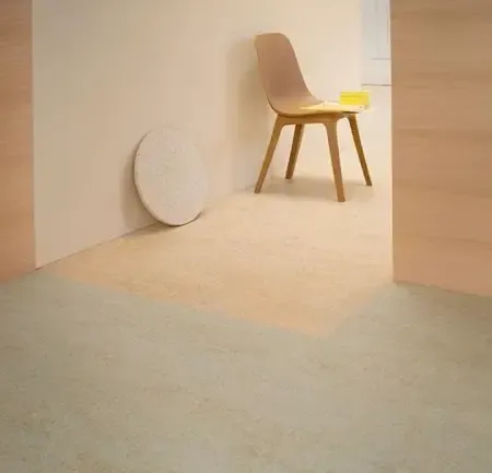 Линолеум Forbo Acoustic 33038