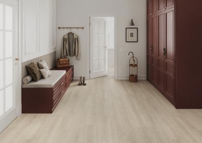 Линолеум IVC TEXVILLE Дуб Степная рябь 793 2,5 м