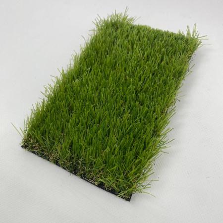 Искусственная трава Topi Grass 25