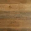 Замковый кварцвинил (SPC) Perfecto Дуб античный