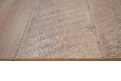 Ламинат Tarkett Синема Вивьен NL