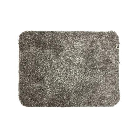 Ковролин Spiritus