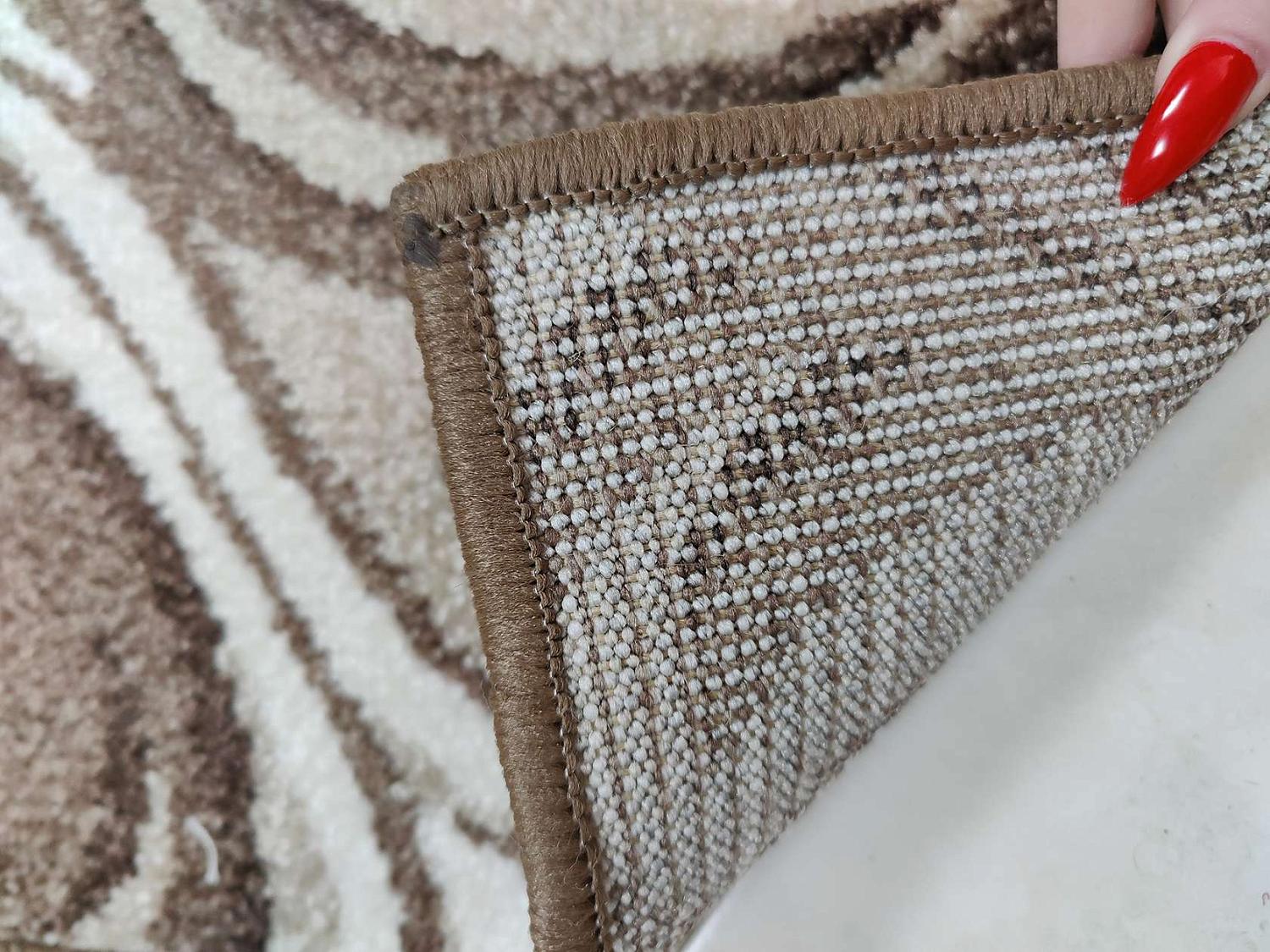 Ликвидация ковров с офиса