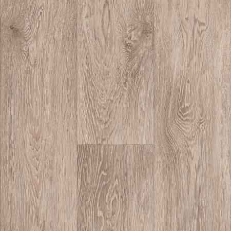 Линолеум Juteks Arkada Samson 12