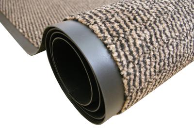 Грязезащитные покрытия