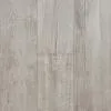 Ламинат Kastamonu Artfloor Дуб Ульвар 549