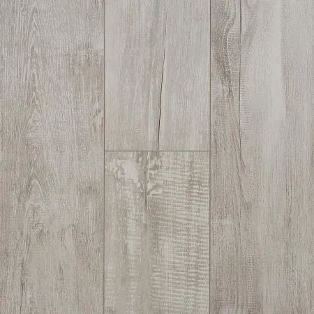 Ламинат Kastamonu Artfloor Дуб Ульвар 549