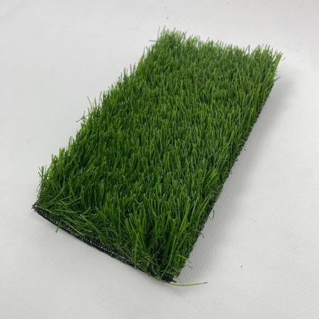 Искусственная трава Premium green 35