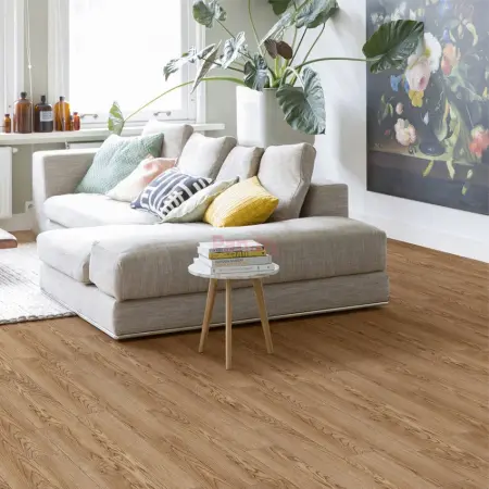 Линолеум КомитексЛин Парма Рига 475 3,5 м