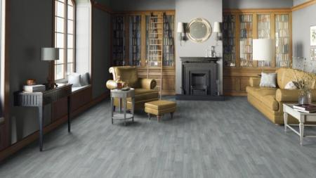 Линолеум Tarkett Sprint Pro Баден 3 4 м