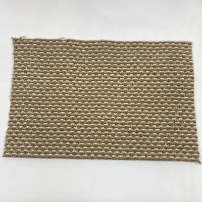 Ковер на заказ Сиена