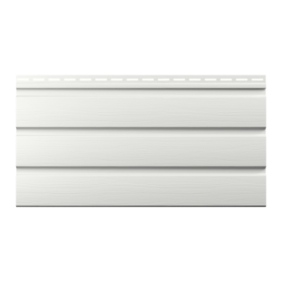 Сайдинг, Софит, Фасадные панели для наружной отделки