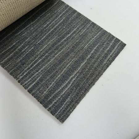 Ковролин Коррида