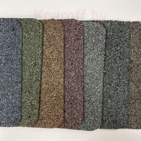 Ковер на заказ Vector