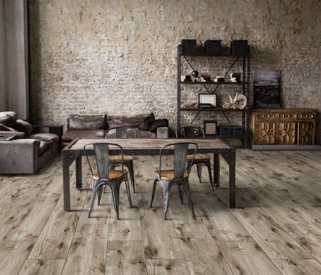 Линолеум Ideal Ultra Efendi 1 4 м