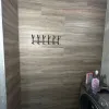 Виниловая плитка ЛВТ Aspenfloor Селект Милан