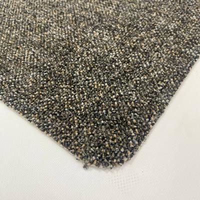 Ковролин AW Nero