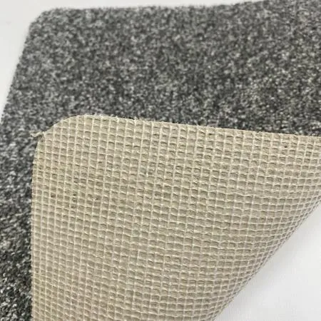 Ковер на заказ Tuftex twist