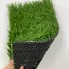 Искусственная трава Premium green 35