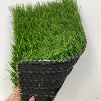 Искусственная трава Premium green 35