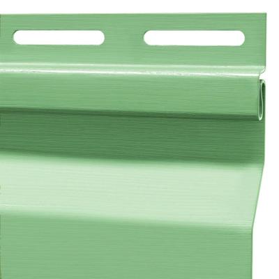 Сайдинг, Софит, Фасадные панели для наружной отделки