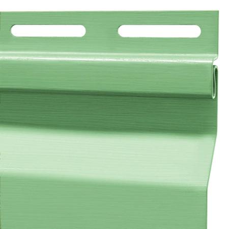 Сайдинг, Софит, Фасадные панели для наружной отделки