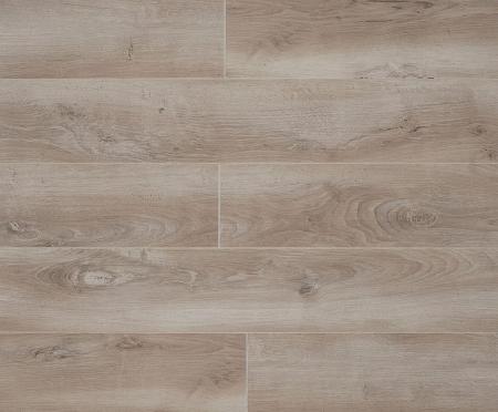 Ламинат Kastamonu Nanoclick Дален 65