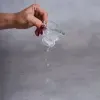Гетерогенный коммерческий линолеум Juteks