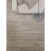 Замковый кварцвинил (SPC) Richfloor City UZ Хива