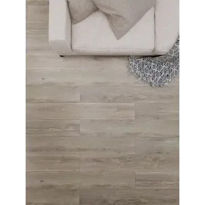 Замковый кварцвинил (SPC) Richfloor City UZ Хива